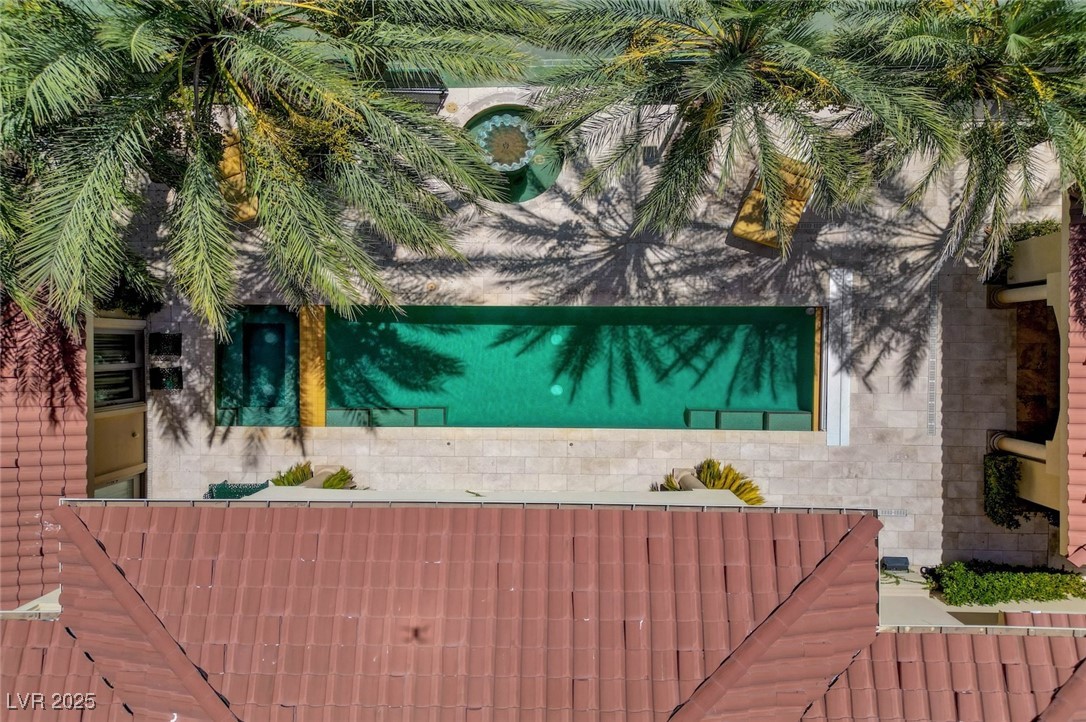 1543 Villa Rica Drive