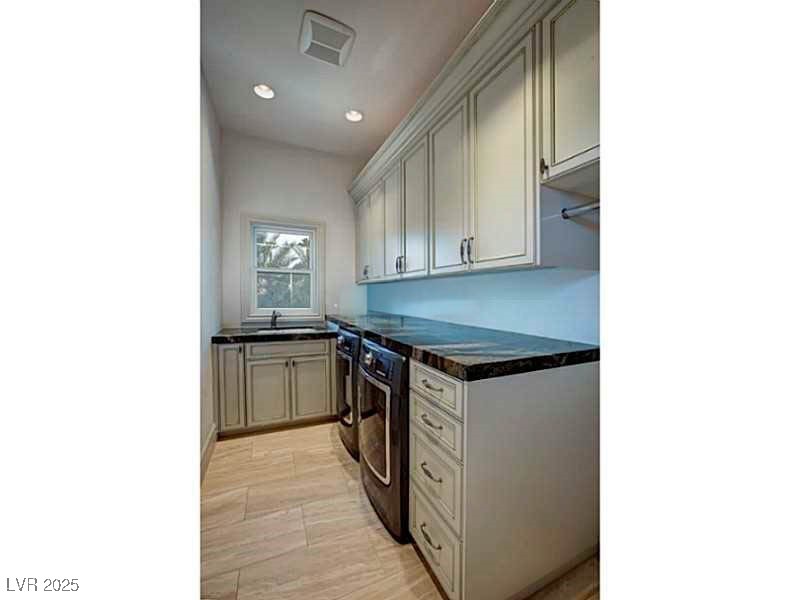 1543 Villa Rica Drive