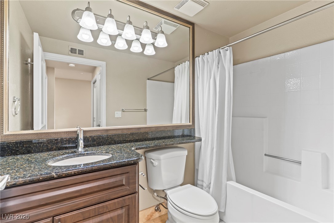 270 East Flamingo Road 326