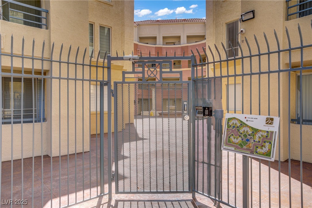 270 East Flamingo Road 326
