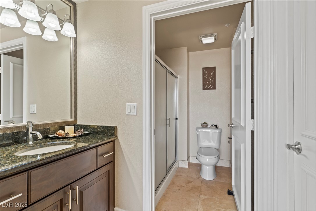 270 East Flamingo Road 326