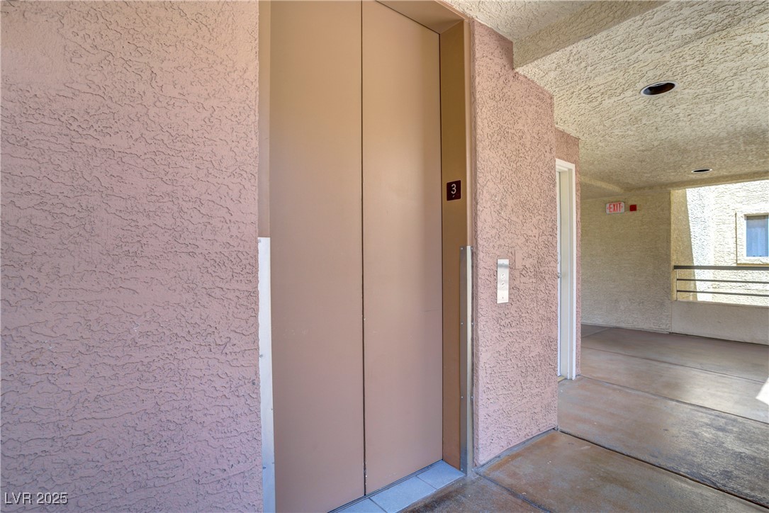 270 East Flamingo Road 326
