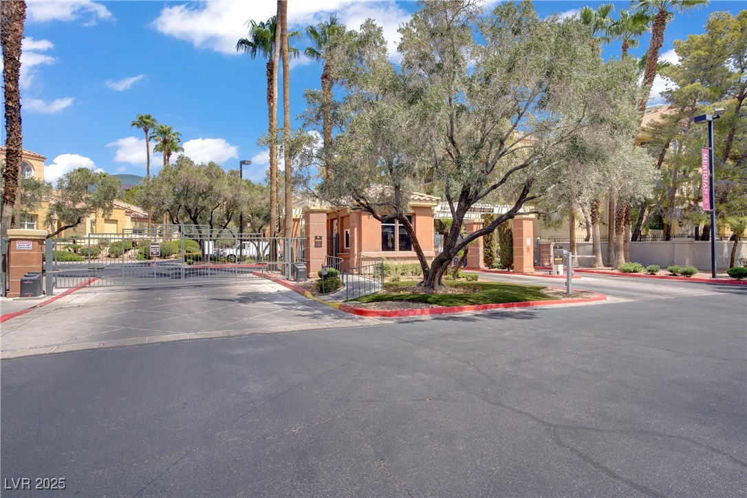 270 East Flamingo Road 326