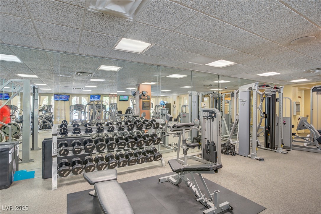 270 East Flamingo Road 326