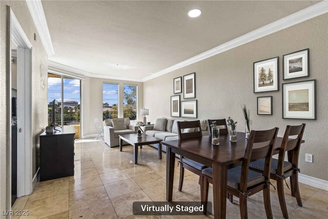 270 East Flamingo Road 326