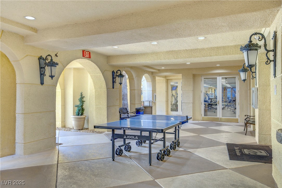 270 East Flamingo Road 326