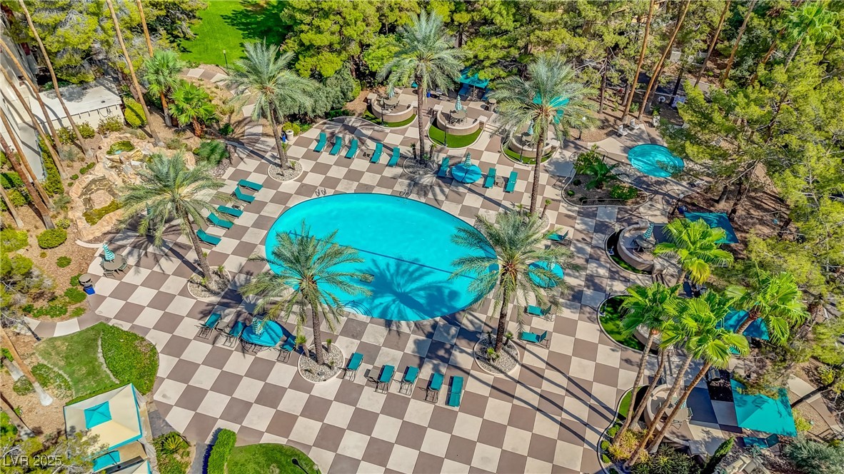 270 East Flamingo Road 326