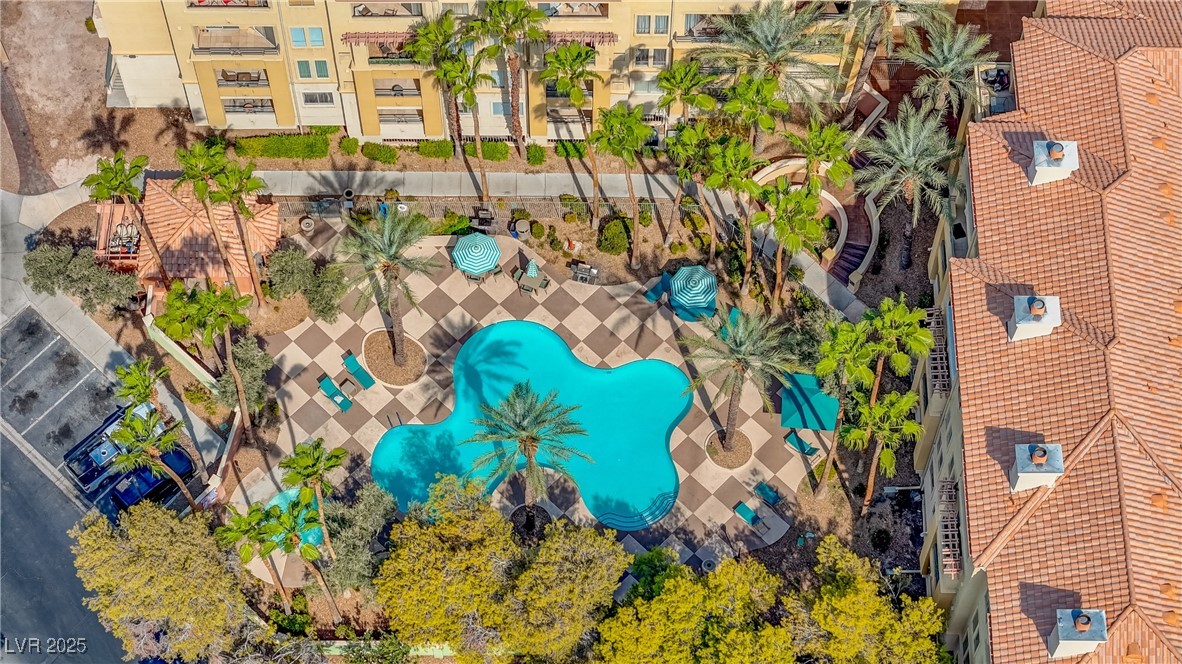 270 East Flamingo Road 326
