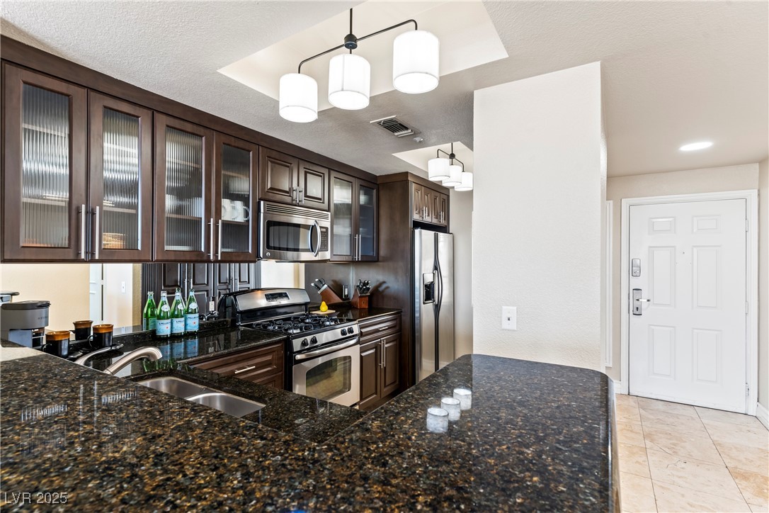 270 East Flamingo Road 326