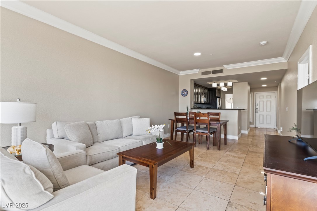 270 East Flamingo Road 326