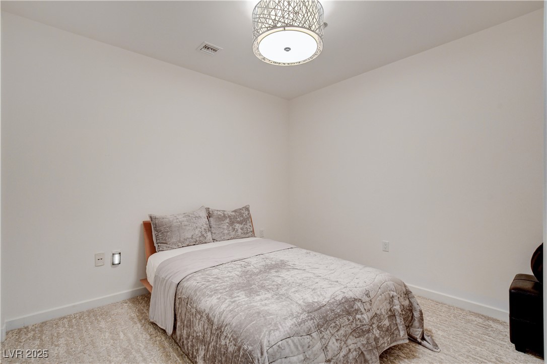 4471 Dean Martin Drive 2107