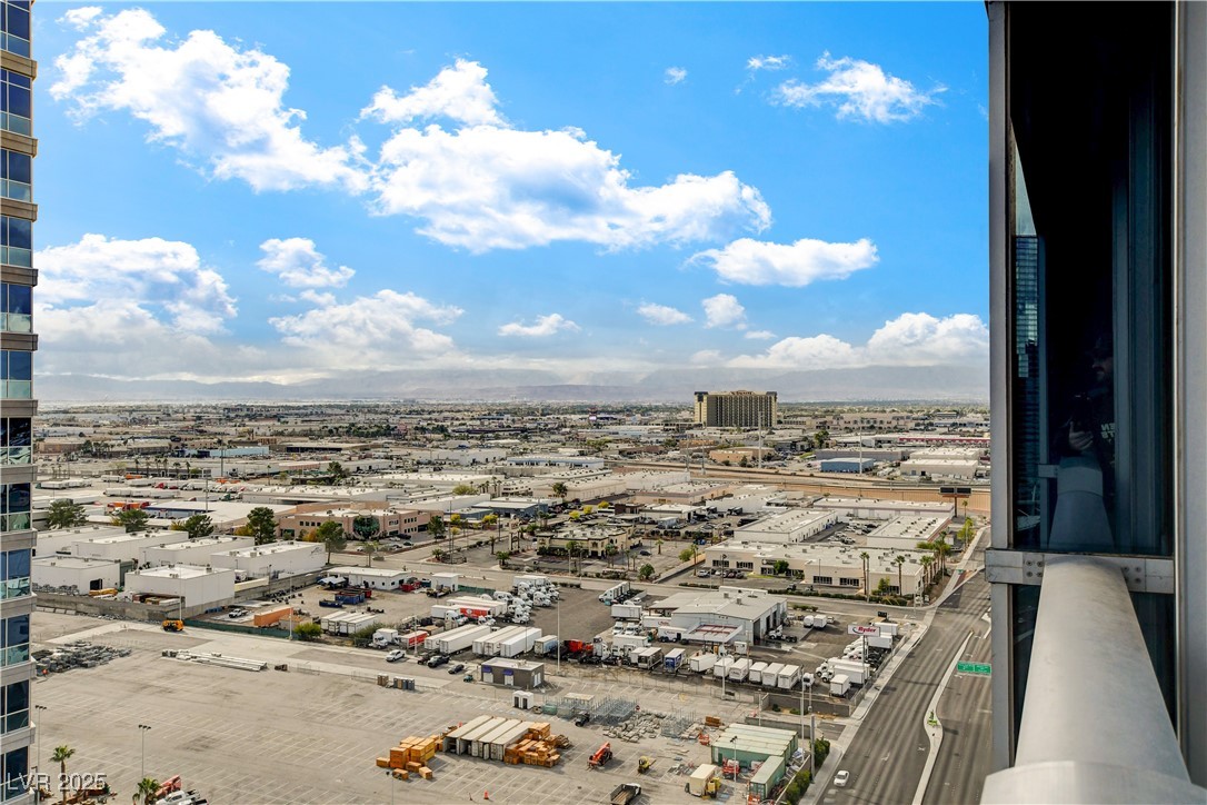 4471 Dean Martin Drive 2107