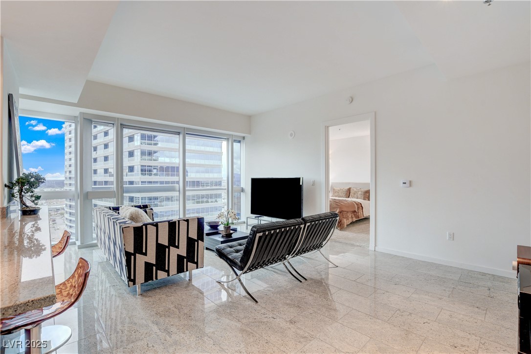 4471 Dean Martin Drive 2107