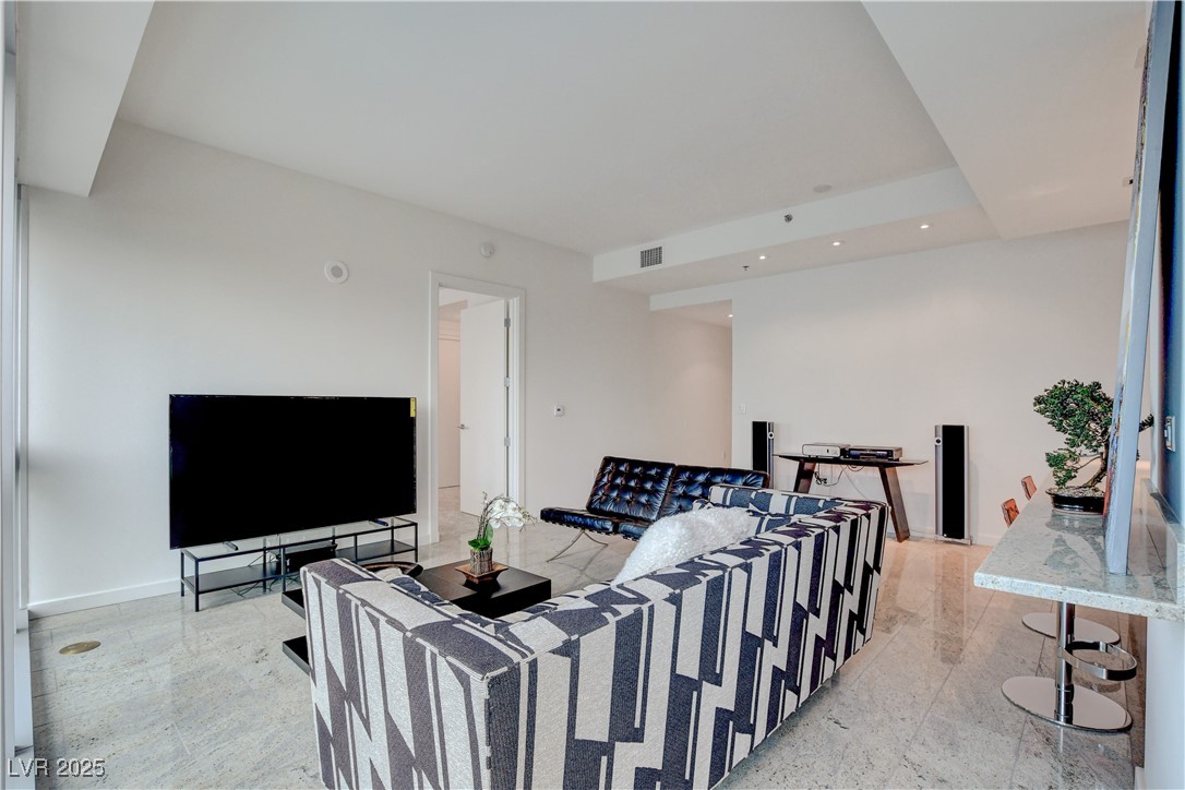 4471 Dean Martin Drive 2107