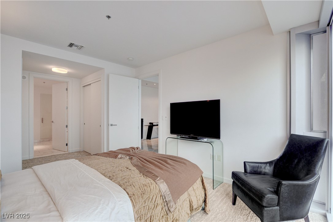 4471 Dean Martin Drive 2107