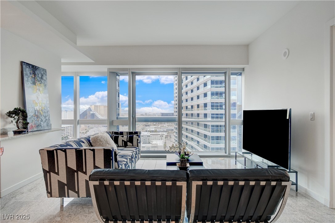 4471 Dean Martin Drive 2107