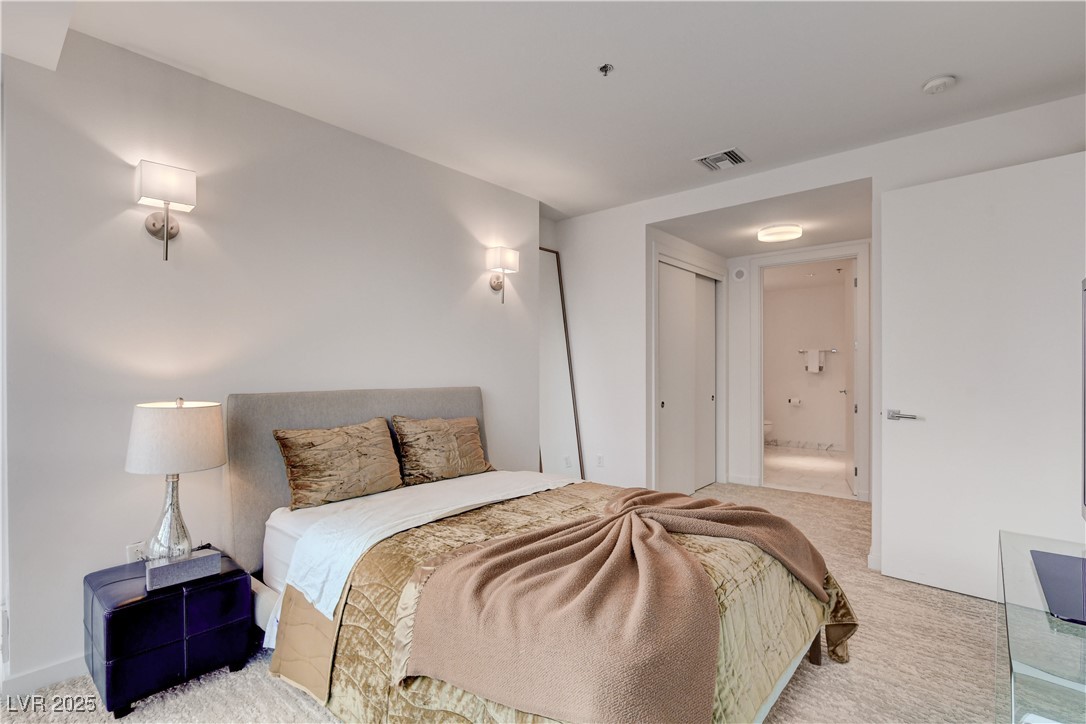 4471 Dean Martin Drive 2107