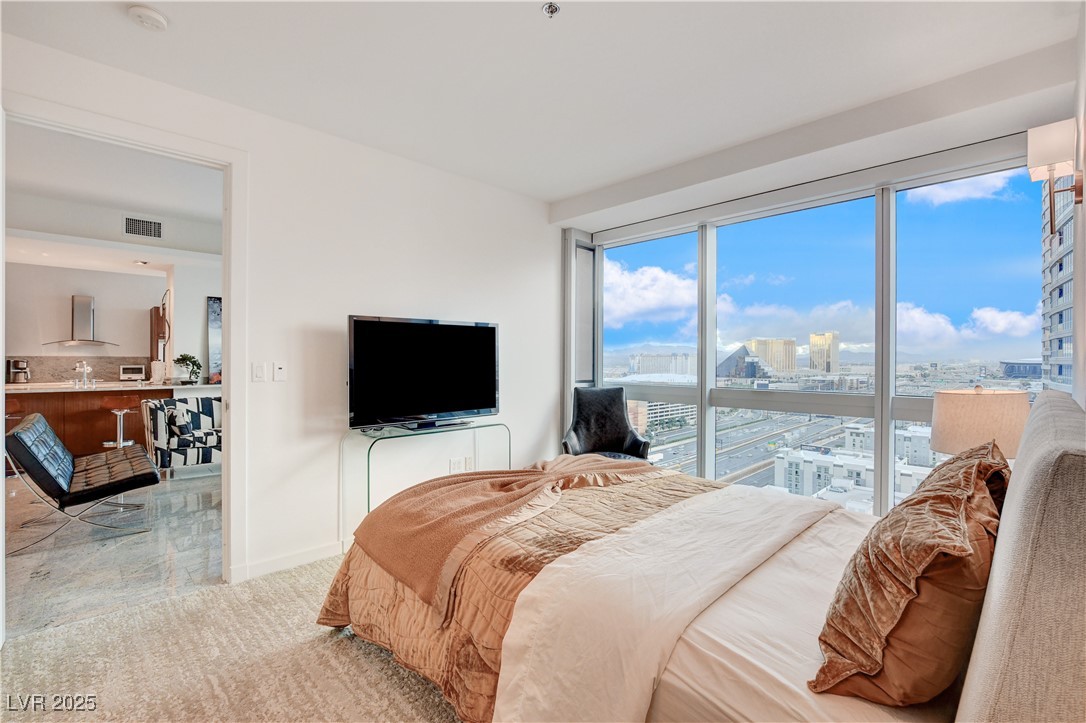 4471 Dean Martin Drive 2107