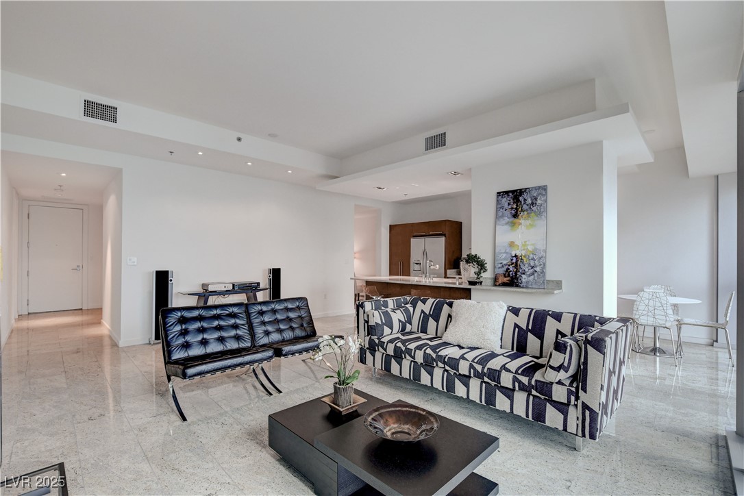 4471 Dean Martin Drive 2107