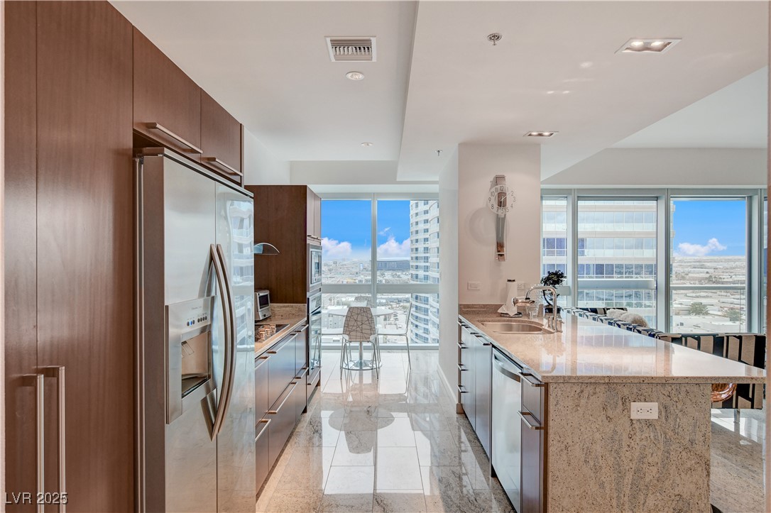 4471 Dean Martin Drive 2107