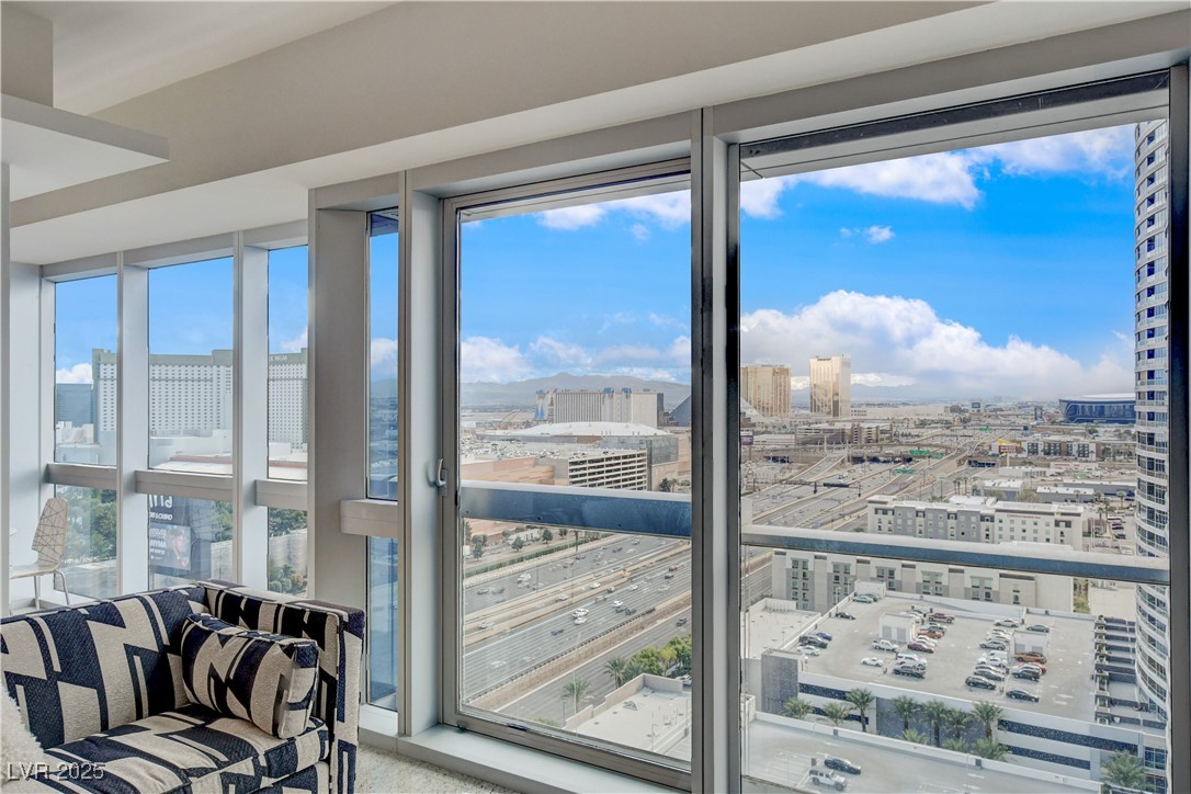 4471 Dean Martin Drive 2107
