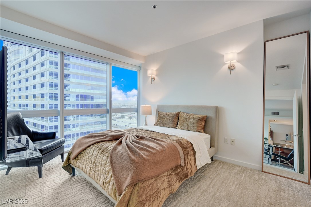 4471 Dean Martin Drive 2107