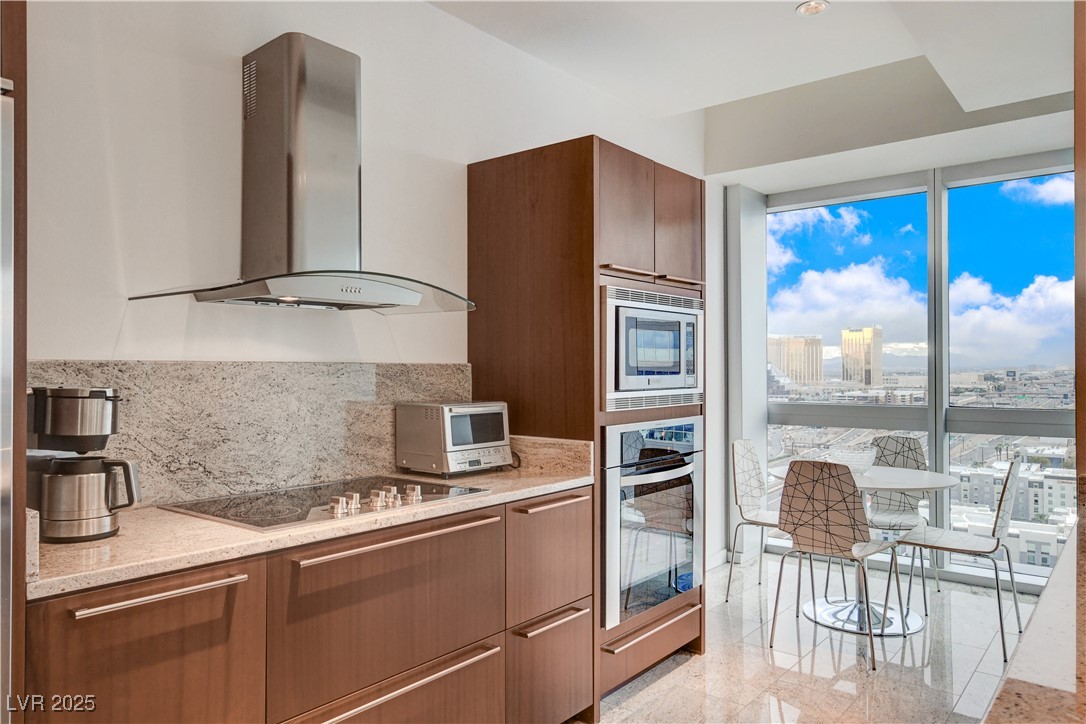 4471 Dean Martin Drive 2107
