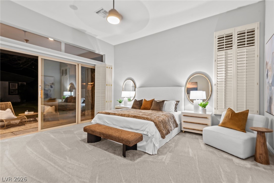 5 Karsten Creek Court