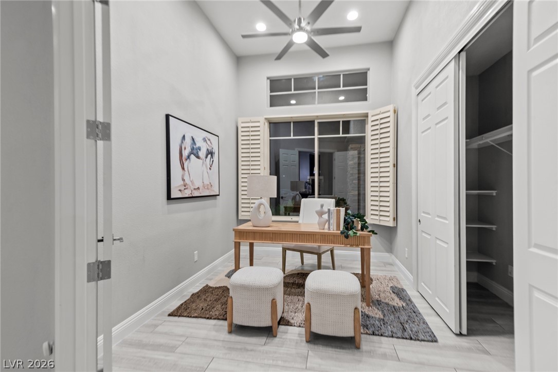 5 Karsten Creek Court