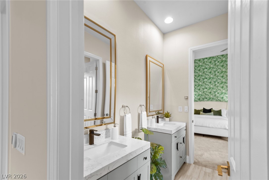 5 Karsten Creek Court