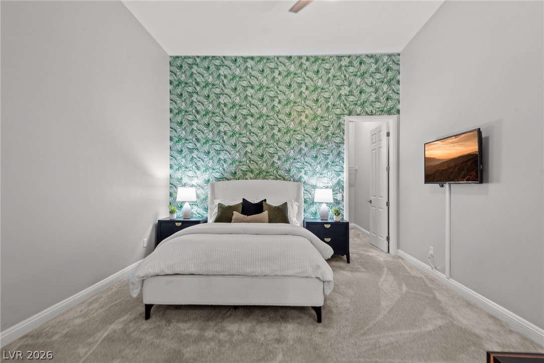 5 Karsten Creek Court