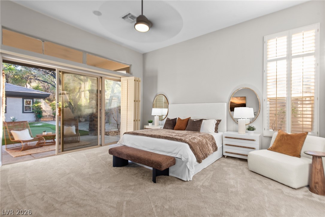 5 Karsten Creek Court
