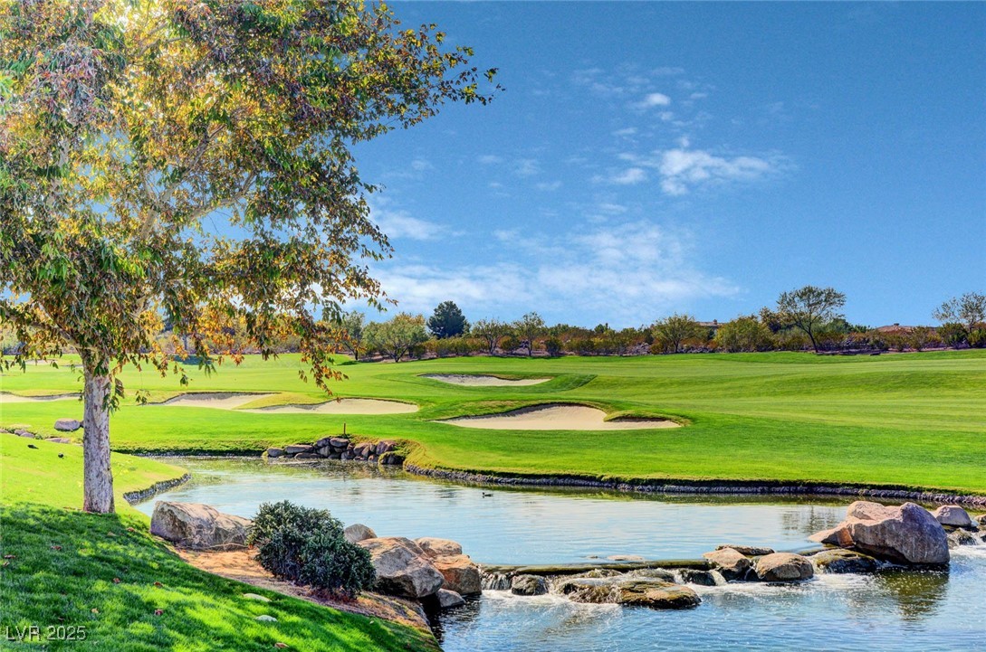 5 Karsten Creek Court