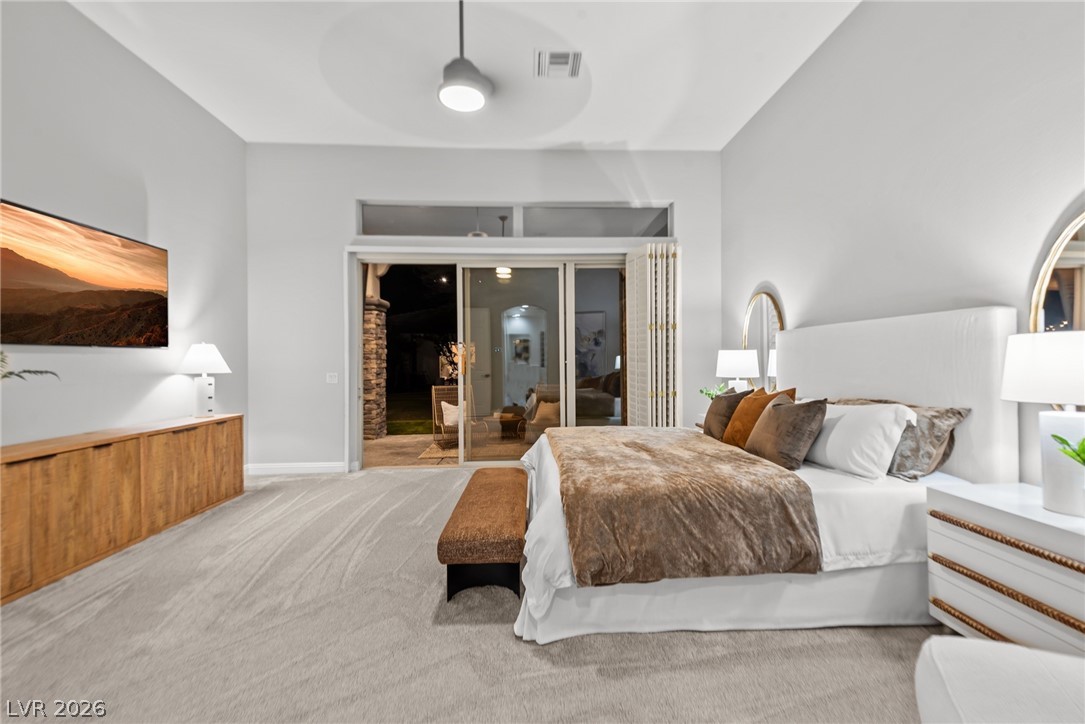 5 Karsten Creek Court