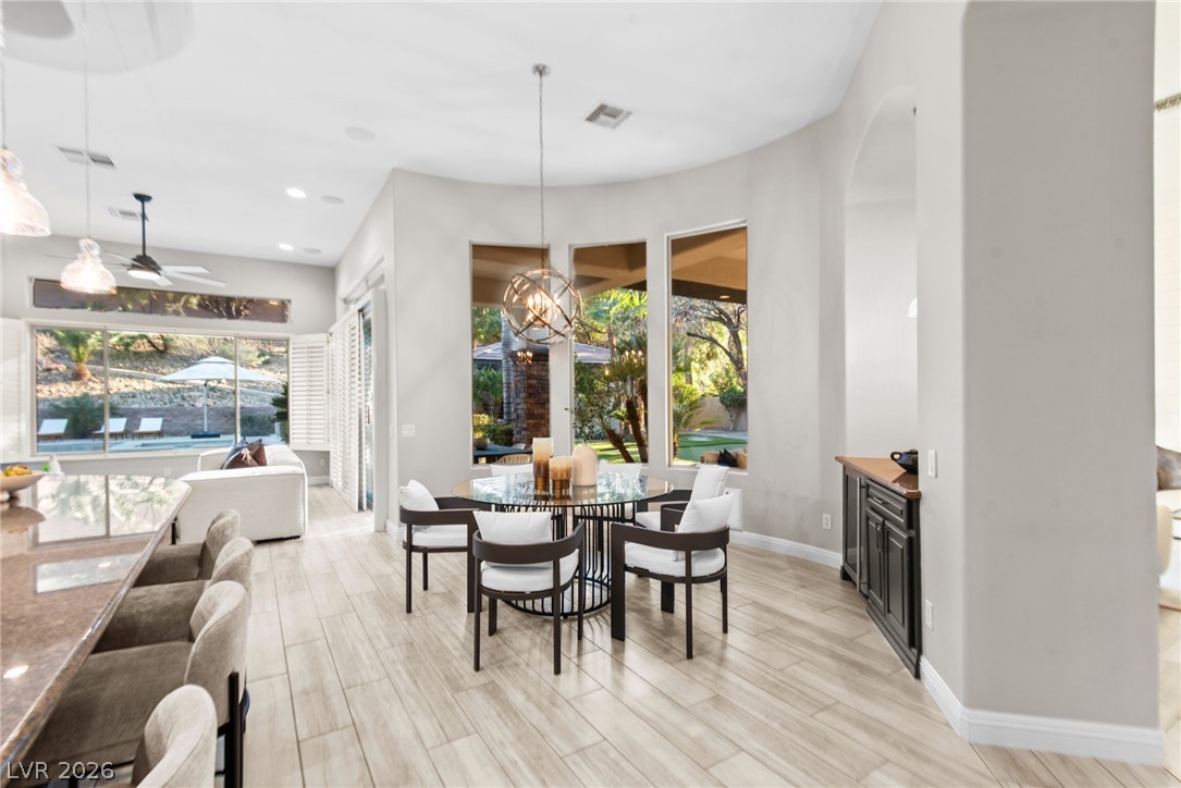 5 Karsten Creek Court