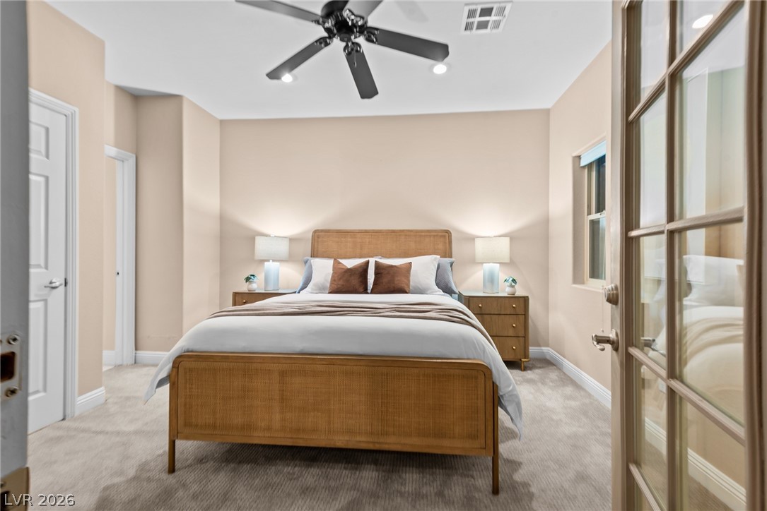 5 Karsten Creek Court