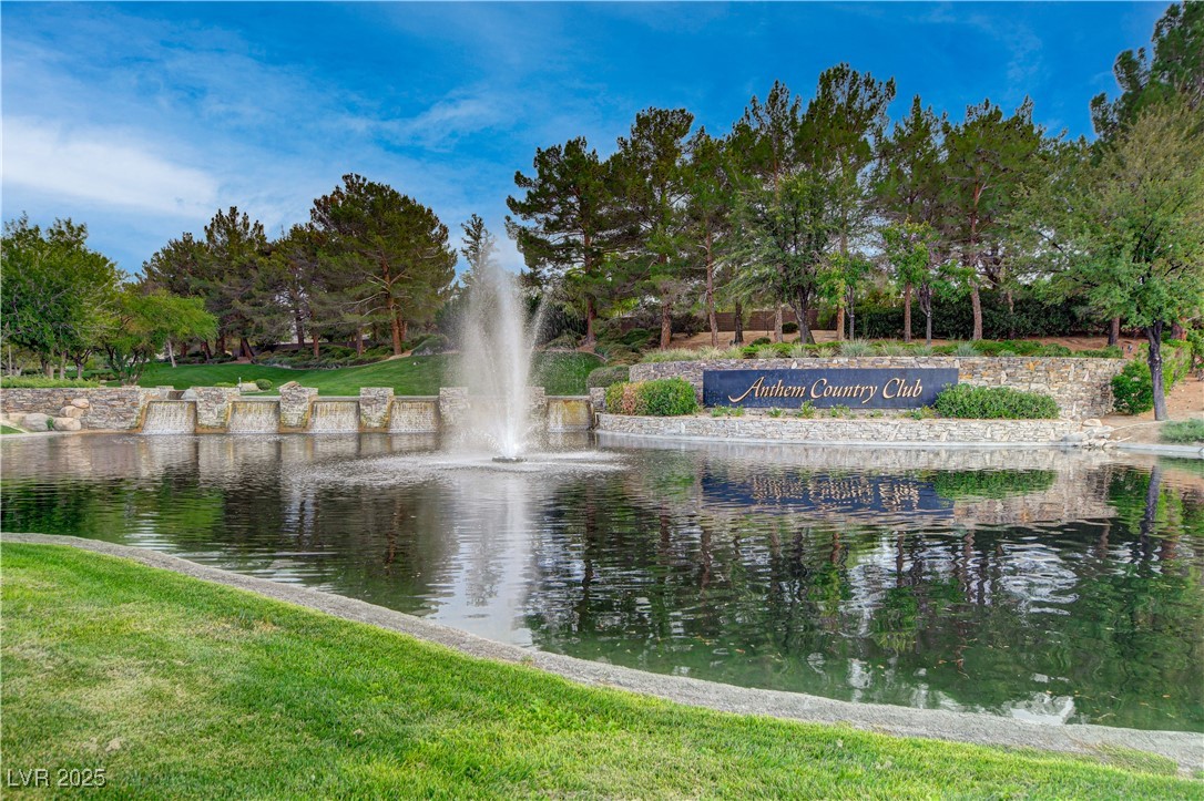 5 Karsten Creek Court