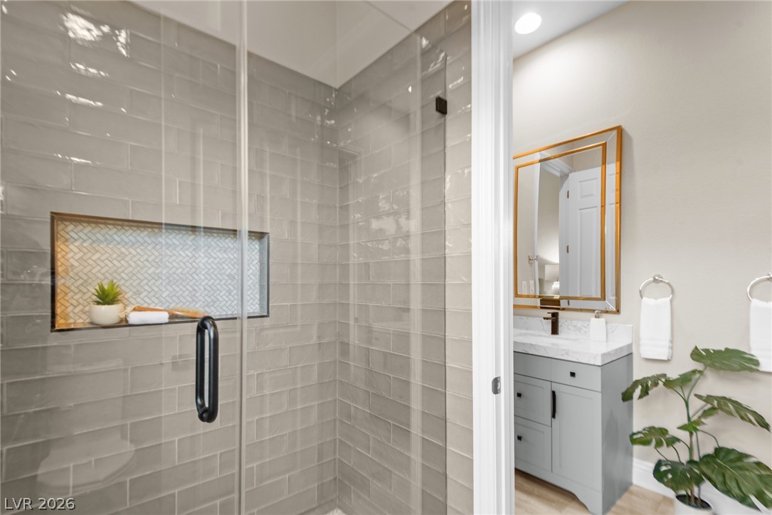 5 Karsten Creek Court