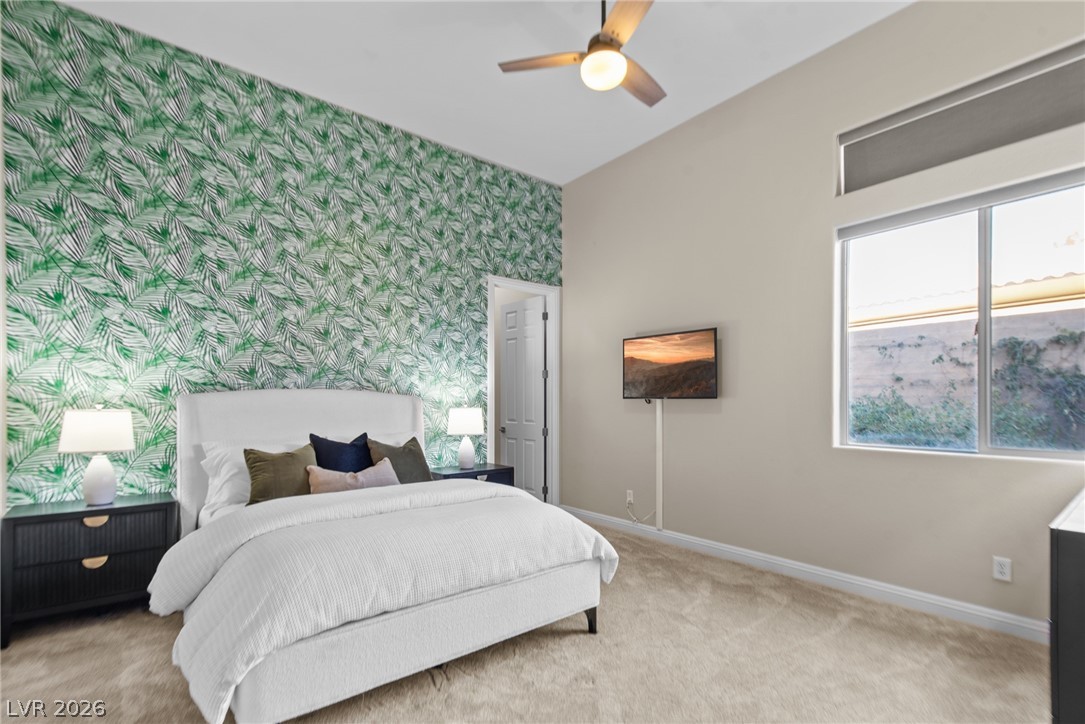 5 Karsten Creek Court