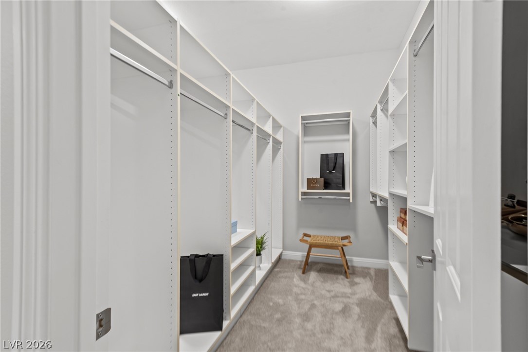 5 Karsten Creek Court