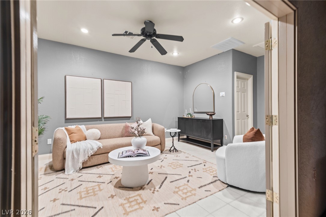 5 Karsten Creek Court