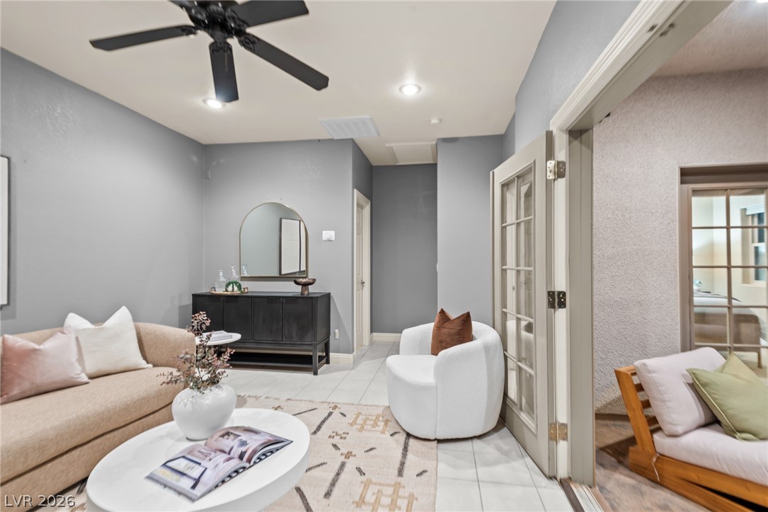 5 Karsten Creek Court