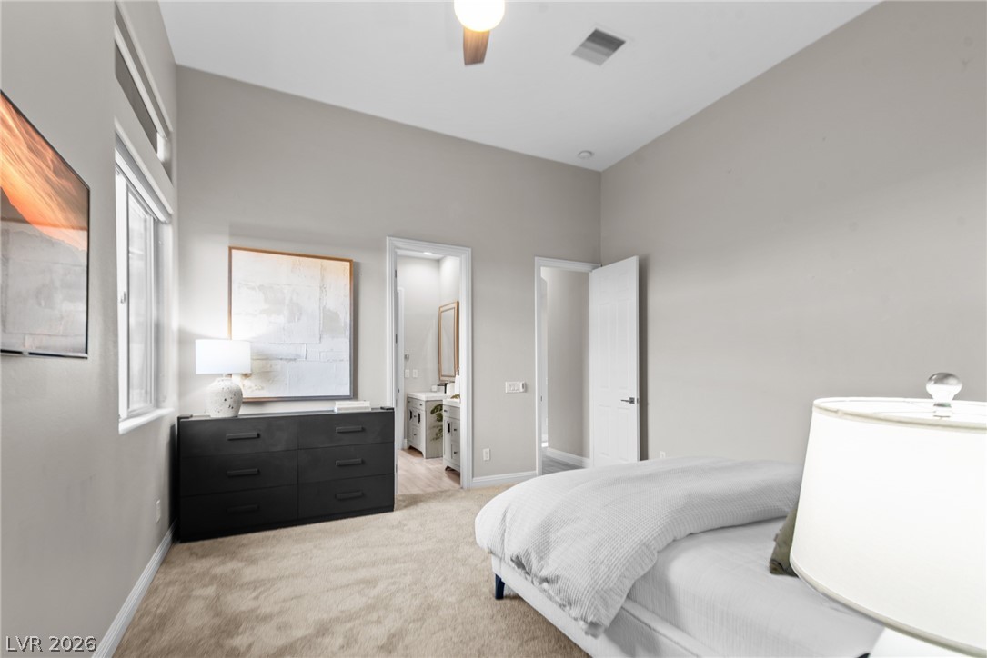 5 Karsten Creek Court