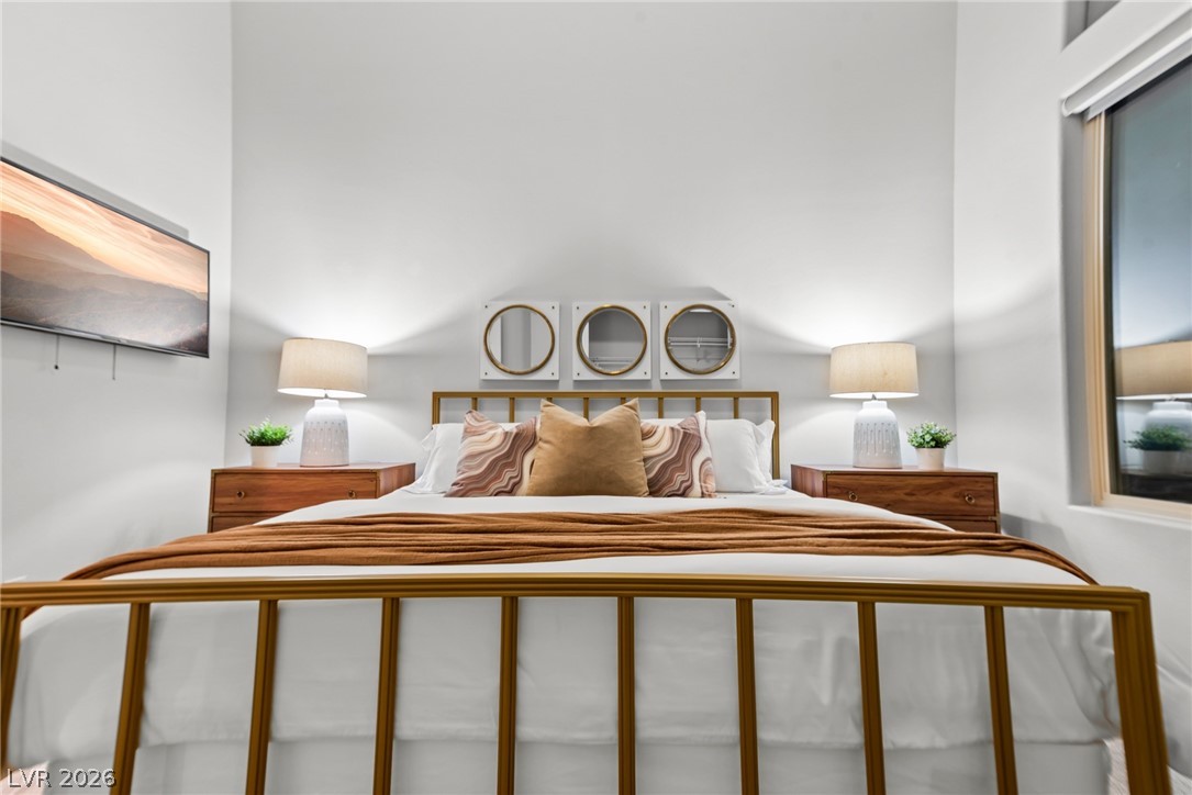 5 Karsten Creek Court