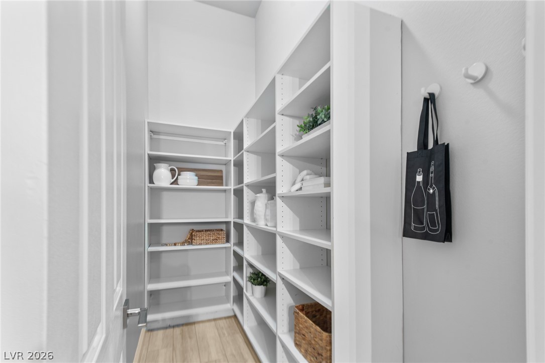 5 Karsten Creek Court