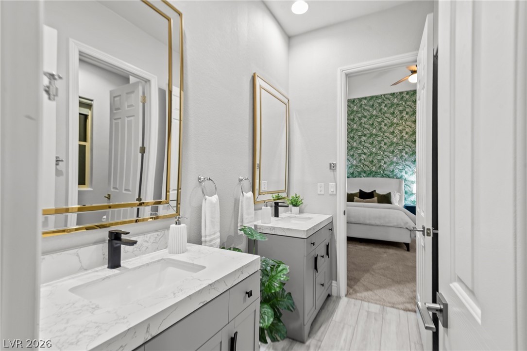 5 Karsten Creek Court