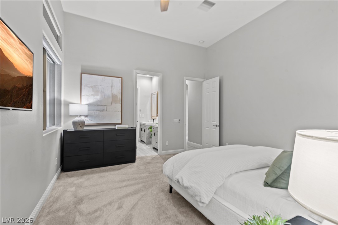 5 Karsten Creek Court