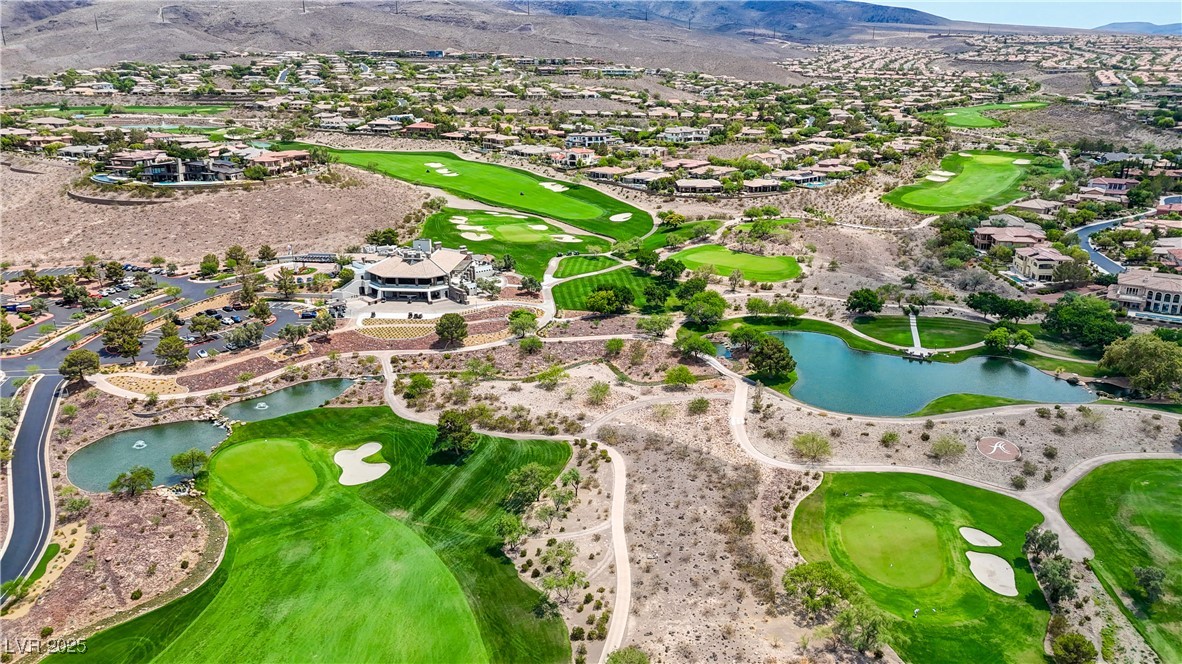 5 Karsten Creek Court