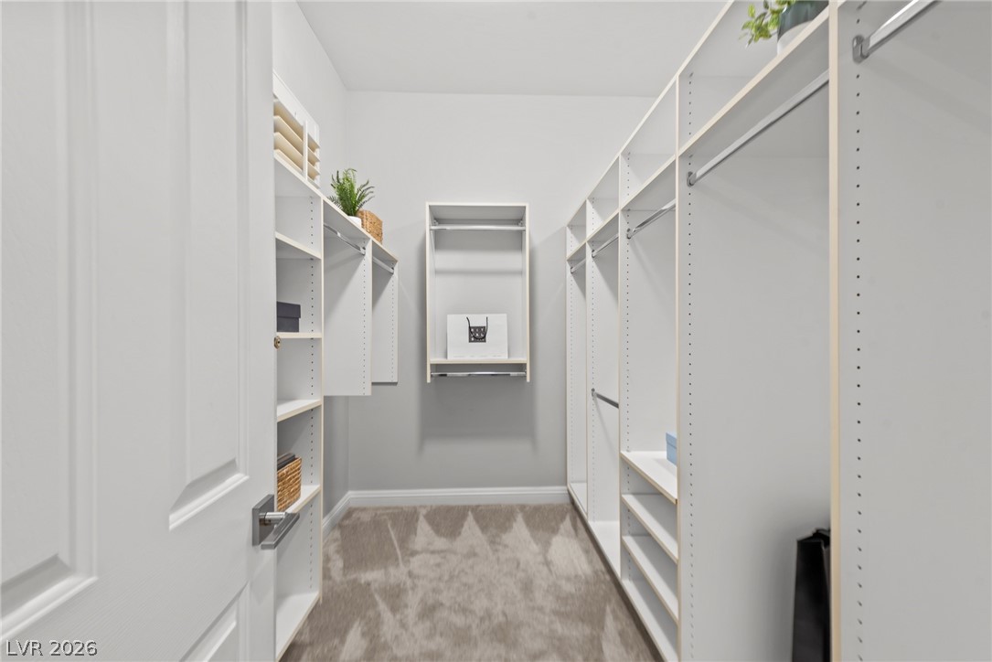 5 Karsten Creek Court