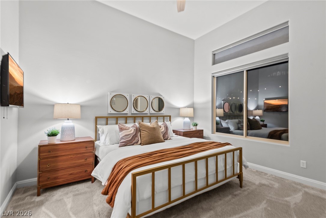 5 Karsten Creek Court